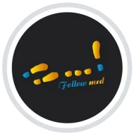 Follow Med